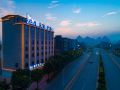 shuntian-hotel