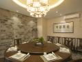 guohuai-fangxi-courtyard-hotel-beijing-guang-anmen-subway-station