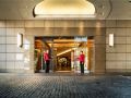 hotel-hanshin-osaka