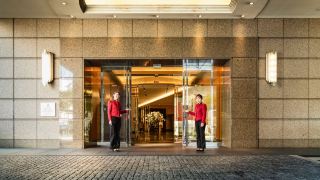 hotel-hanshin-osaka