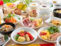 hotel-mystays-ochanomizu-conference-center