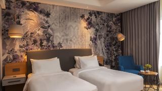 mercure-jakarta-gatot-subroto