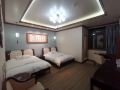 eyo-comfort-inn