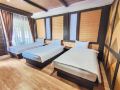 thalang-resort
