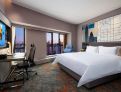 room overview picture