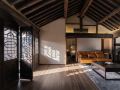 leling-jia-film-inn