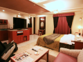 raffine-namba-adult-only