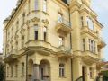 hotel-mignon