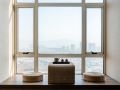 weiduo-international-hotel-yiwu-international-trade-city-store