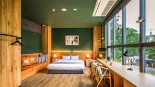 hotel-karuizawa-cross