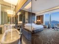 intercontinental-nanjing