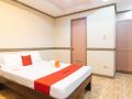 reddoorz-plus--canley-residential