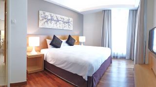 cormar-suites-kuala-lumpur
