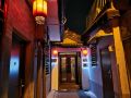 jingshan-garden-hotel