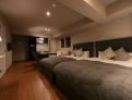 room overview picture