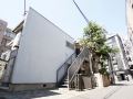 house-ikebukuro