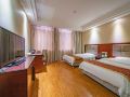 jialv-business-hotel