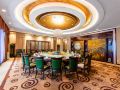 hubei-east-lake-hotel