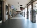 sans-hotel-laperal-manila