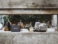 shenzhen-dapeng-ancient-city-unijoy-guesthouse