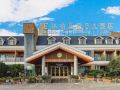 bosheng-holiday-hotel