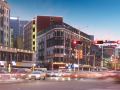 guihao-hotel-dali-new-metropolis