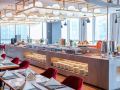 wyndham-garden-guiyang