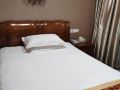 haobang-business-hotel