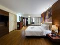 novotel-phuket-vintage-park-resort-sha-extra-plus