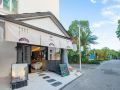 ih-cafe-hotel