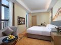 vienna-international-hotel-xi-an-gaoxin-zhangba-north-road-software-park