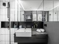 stey-apartment-beijing-gongti-sanlitun