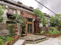 qinyan-art-house