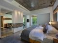cloundy-stay-hotel
