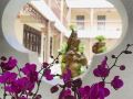 yiladuo-inn
