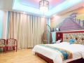 sunshine-holiday-inn-guilin