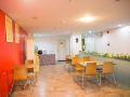 7-days-inn-shenzhen-university-xuefu-road