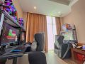 cf-e-sports-hotel