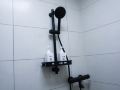 liunian--li-guesthouse