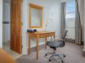 hilton-nottingham-hotel