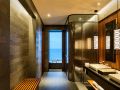 ananti-hilton-busan