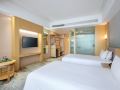 xicheng-international-hotel