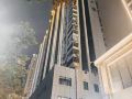 xi-an-taichu-space-capsule-apartment