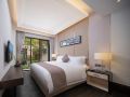 wyndham-grand-plaza-royale-villas-jinlin-plaza-lijiang
