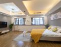 room overview picture