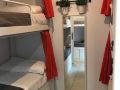 hostelscat