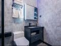 xi-an-space-competition-hotel