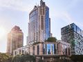 renaissance-shanghai-pudong-hotel