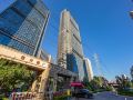 bale-full-suite--seaside-resort-b-and-b-dalian-donggang-venice-water-city-store