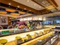 starway-hotel-shenzhen-north-railway-station-minzhi-avenue